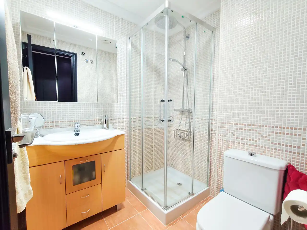 Apartamento en venta en Centro, imagen 19