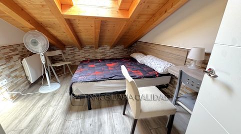 Photo 4 of Flat for rent in Villa Pilar, Burgos Capital