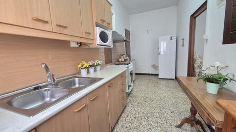 Foto 2 de Casa o xalet en venda a Calle Costa, Pradilla de Ebro, Zaragoza