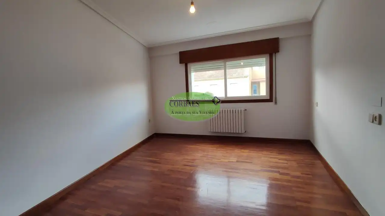 Habitación de Piso en venta en Maceda con Calefacción y Parquet