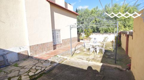 Photo 4 of Single-family semi-detached for sale in Ferran Sor, Mas Romeu, Calafell