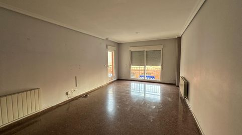 Photo 2 of Flat for sale in Santa Rosa, Alcoy / Alcoi