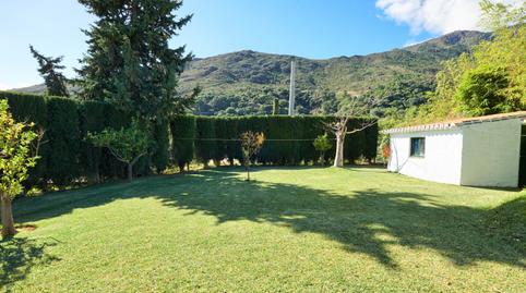 Photo 2 of House or chalet for sale in Centro, Estepona