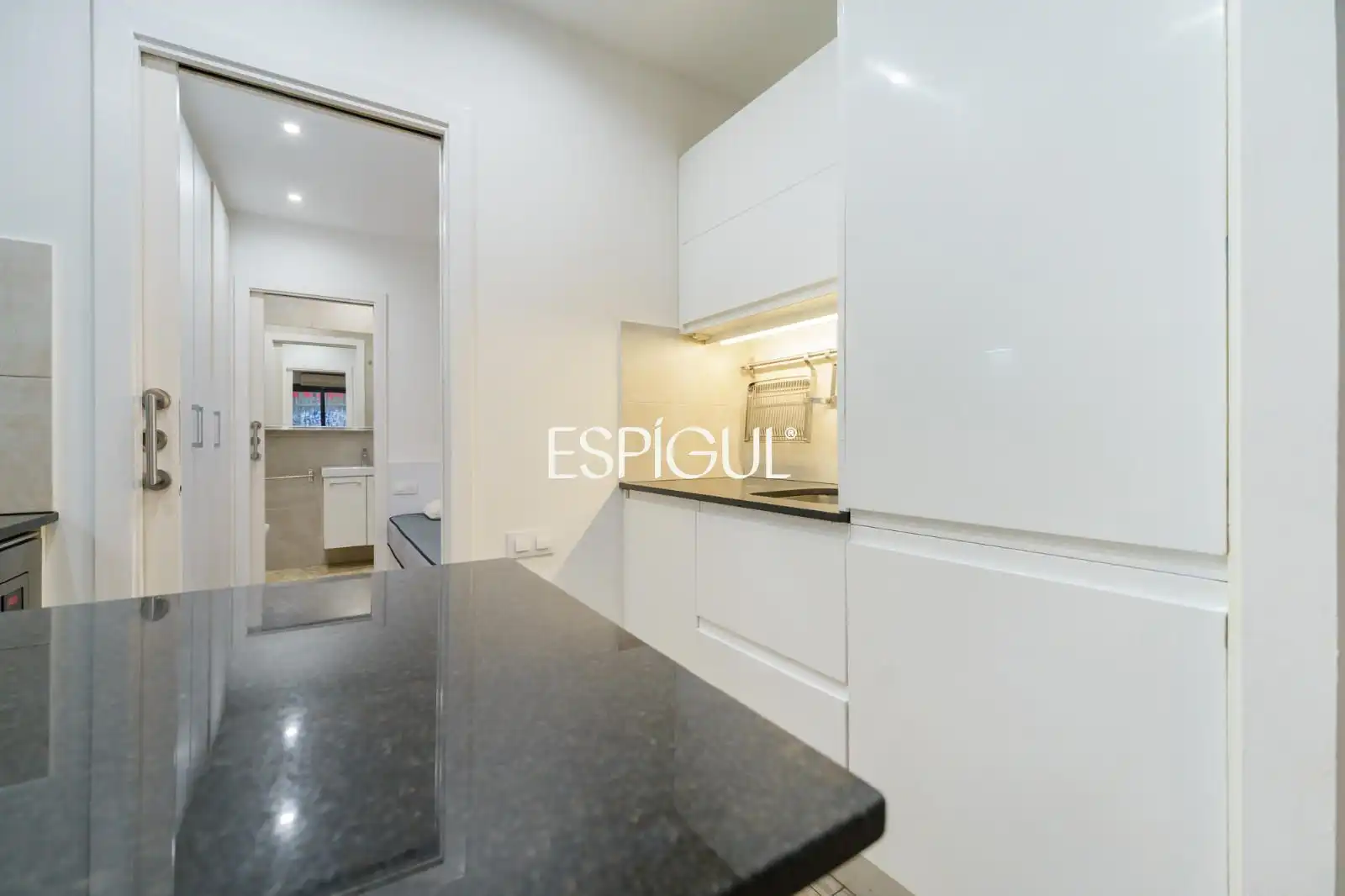 Business premises for sale in Olzinelles, imagen 25