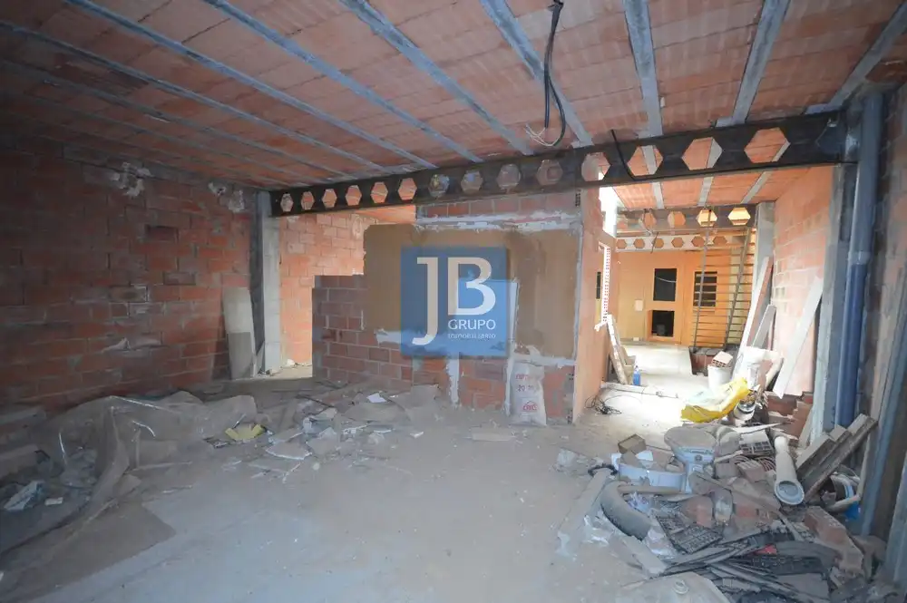 Casa adosada en venda en Rotglà i Corbera