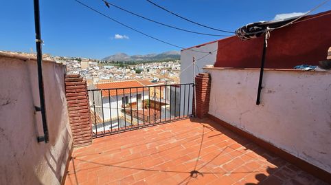Foto 3 de Casa o chalet en venta en Calle Zacatin, 12, Colmenar, Málaga