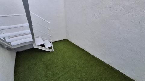 Photo 5 of House or chalet for sale in El Carpio de Tajo, Toledo