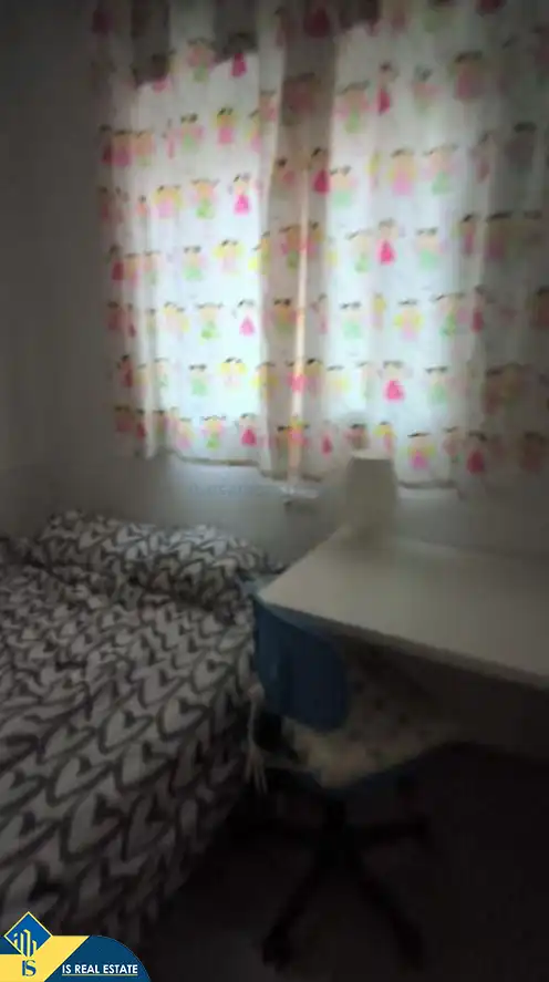 Bungalow con piscina in vendita a El Edén, imagen 36