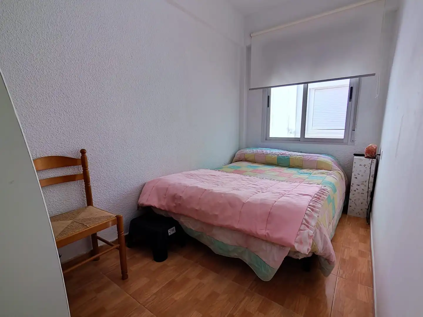 Apartamento con terraza en venta en Calle de la Fragata, imagen 13