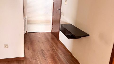 Foto 3 de Piso en venta en Carrer Nou, 1, Torelló, Barcelona