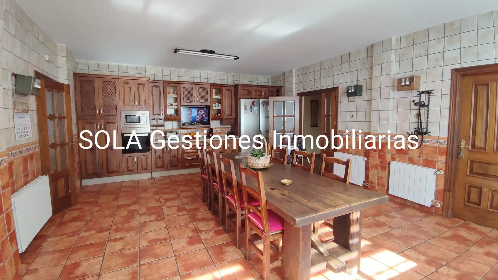 Xalet amb terrassa en venda a Torreperogil, imagen 38