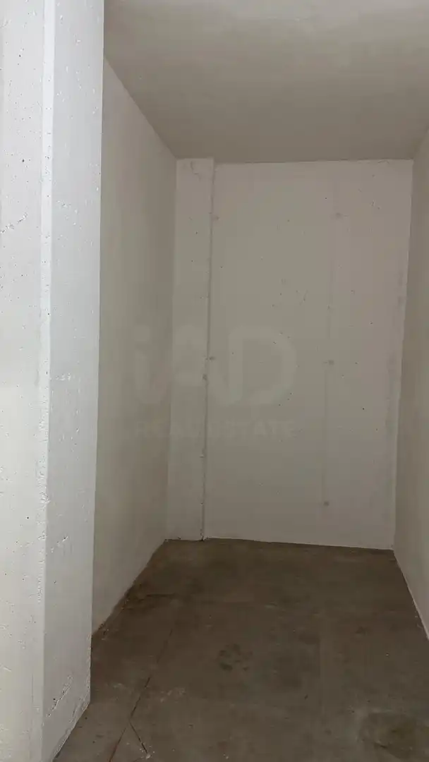 Pis amb piscina en venda a San Juan de los Terreros, imagen 39