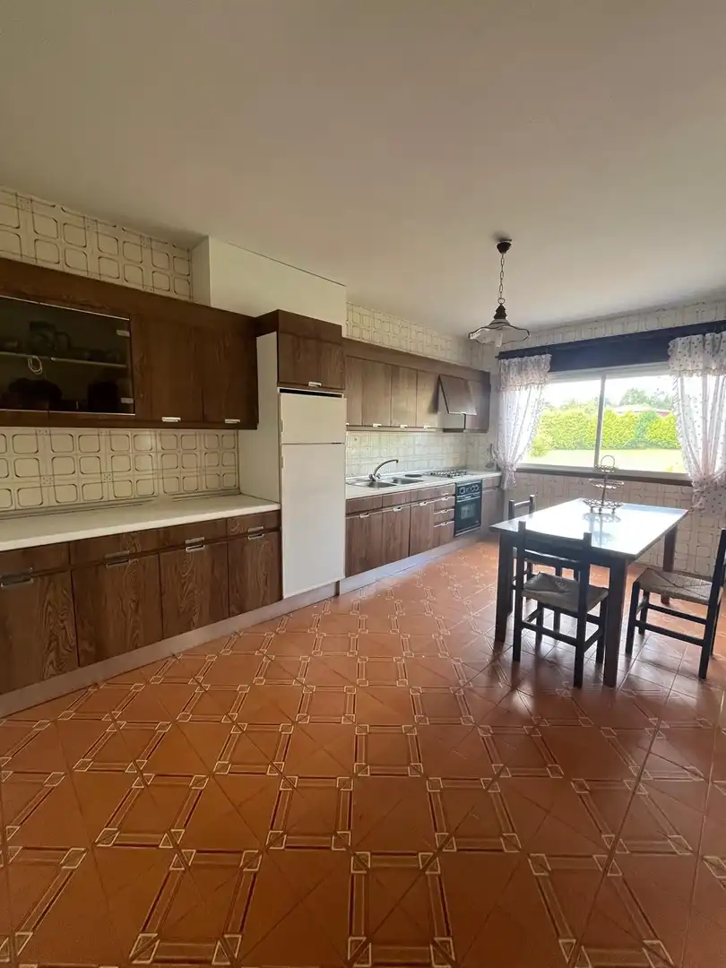 Casa amb jardí en venda a Sada (A Coruña), imagen 21