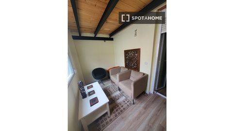 Foto 4 de Piso de alquiler en El Cabanyal - El Canyamelar, Valencia Capital