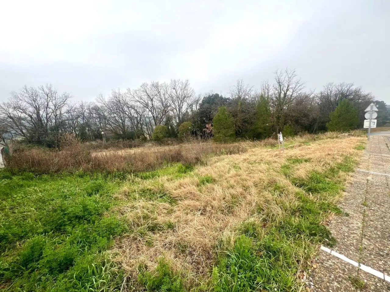 Residencial en venda en Cervià de Ter