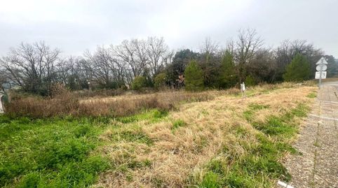 Parcela en venta en Cervià de Ter, imatge 4