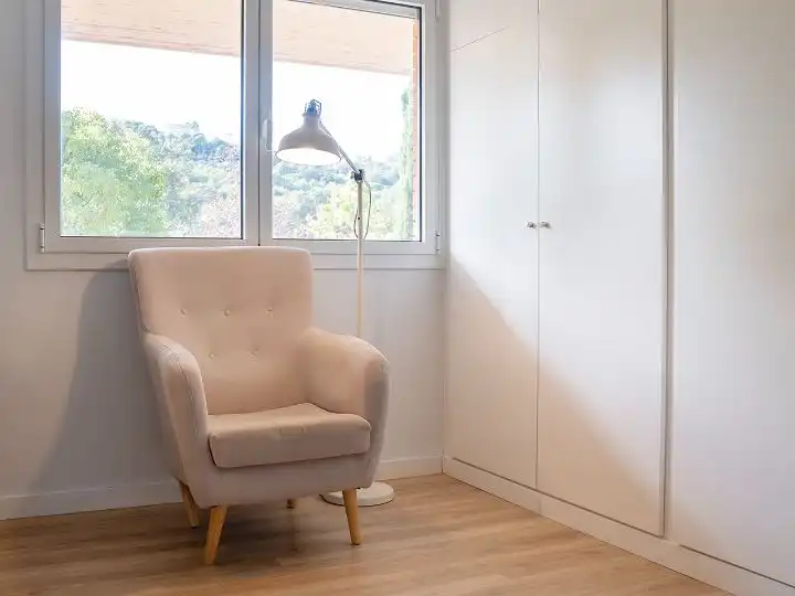 Maison avec jardin à vendre à C/ Canal de l'estret 6, imagen 32