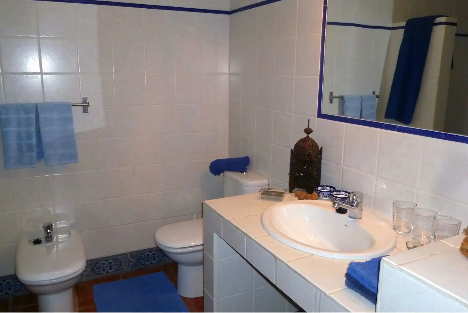 Landhaus mit Pool zum Verkauf in Bobadilla - Bobadilla Estación - La Joya, imagen 16