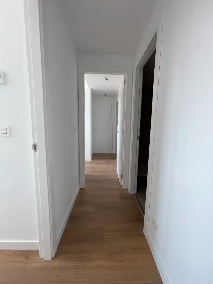 Piso en venta en Arganda del Rey con Aire acondicionado, Calefacción y Terraza