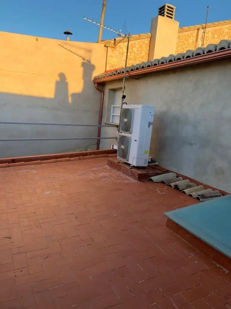 Casa o xalet en venda a Requena, Valencia