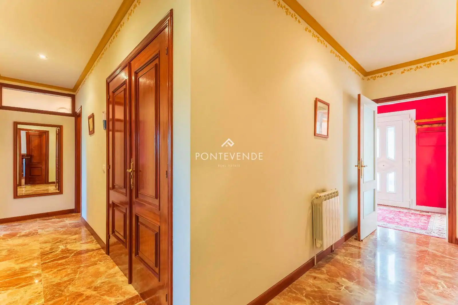 Maison à vendre à Parroquias Rurales, imagen 18