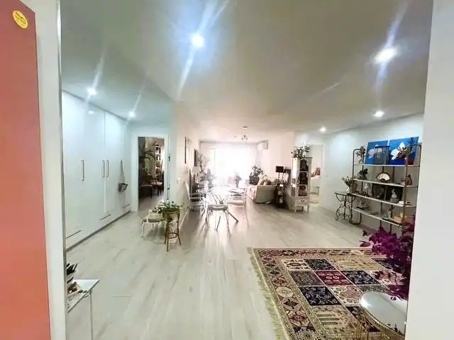 Piso con ascensor en venta en L'Olivereta, imagen 26