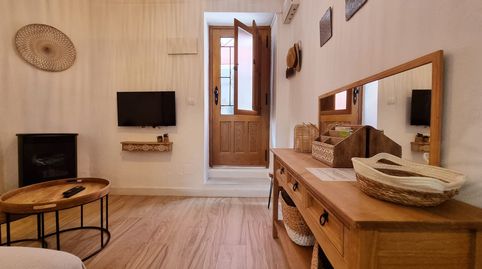 Photo 3 of Ground floor for sale in Playa Bajadilla - Puertos, Marbella
