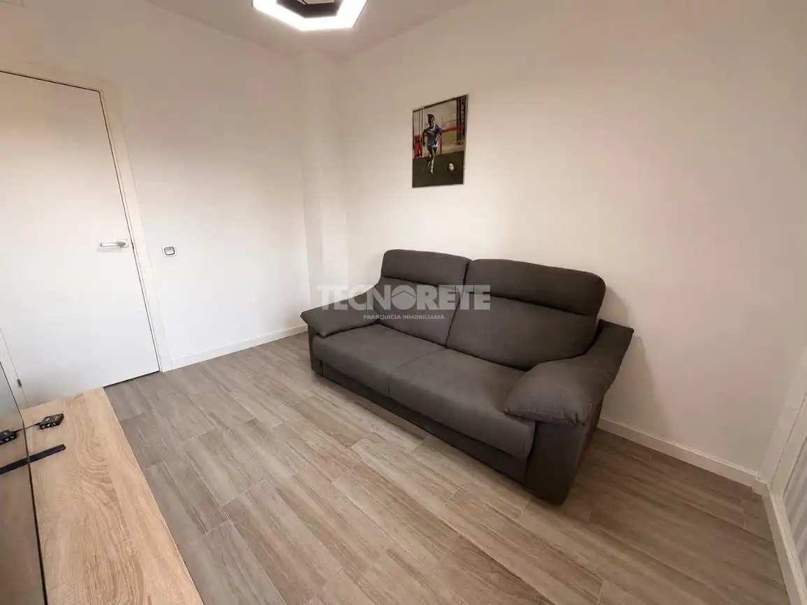 Habitación de Piso en venta en Illescas con Aire acondicionado, Calefacción y Terraza