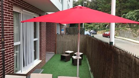 Foto 3 de Piso en venta en Barrio la Somadilla, 28, Voto, Cantabria
