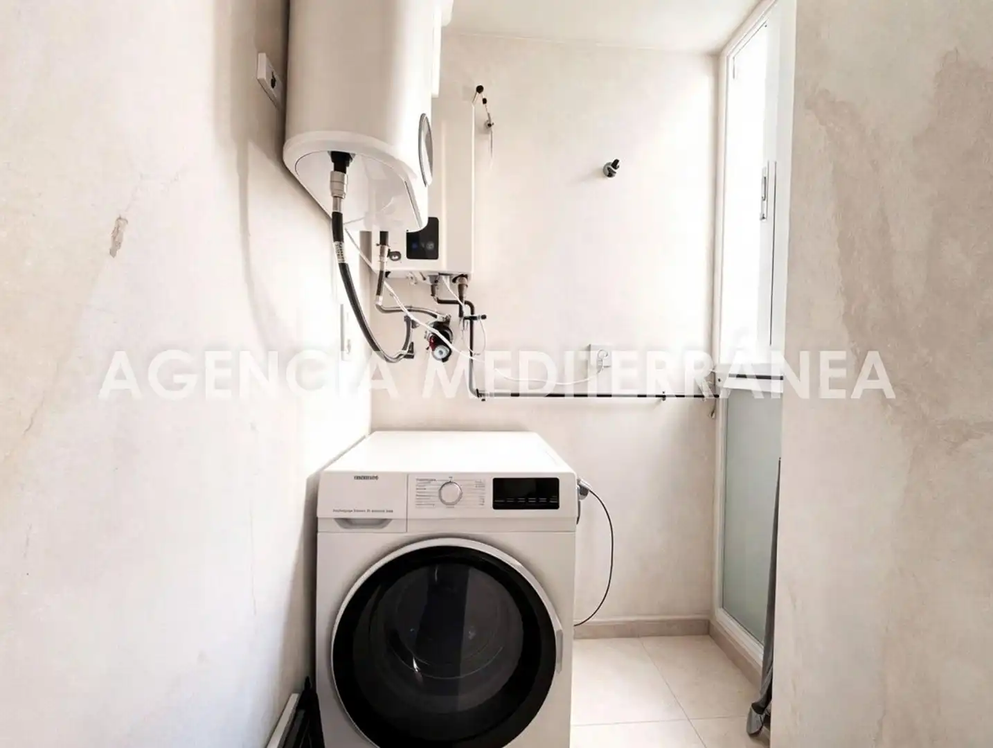 Appartement avec terrasse à vendre à Ondara, imagen 13