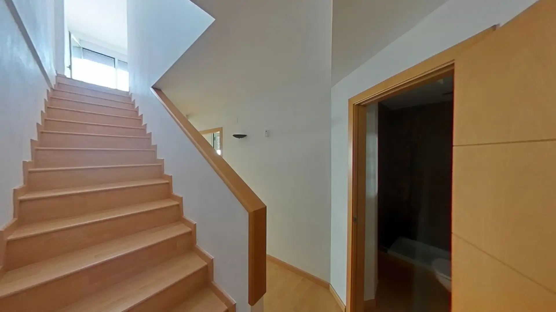 Piso en venta en L'Ampolla con Terraza