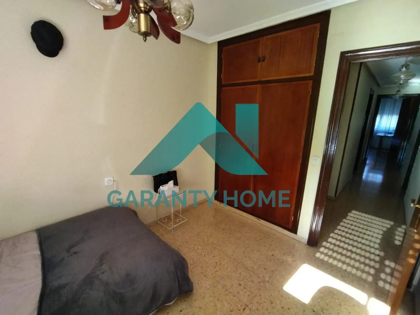 Appartamento con ascensore in vendita a Centro, imagen 21