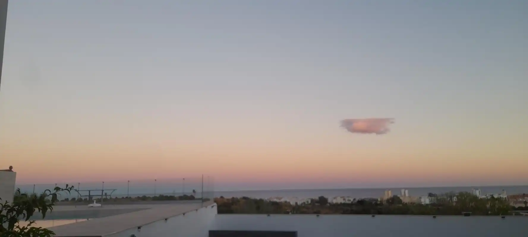 Exterior view of Houses for sale in Málaga  with Air Conditioner, Heating and Private garden