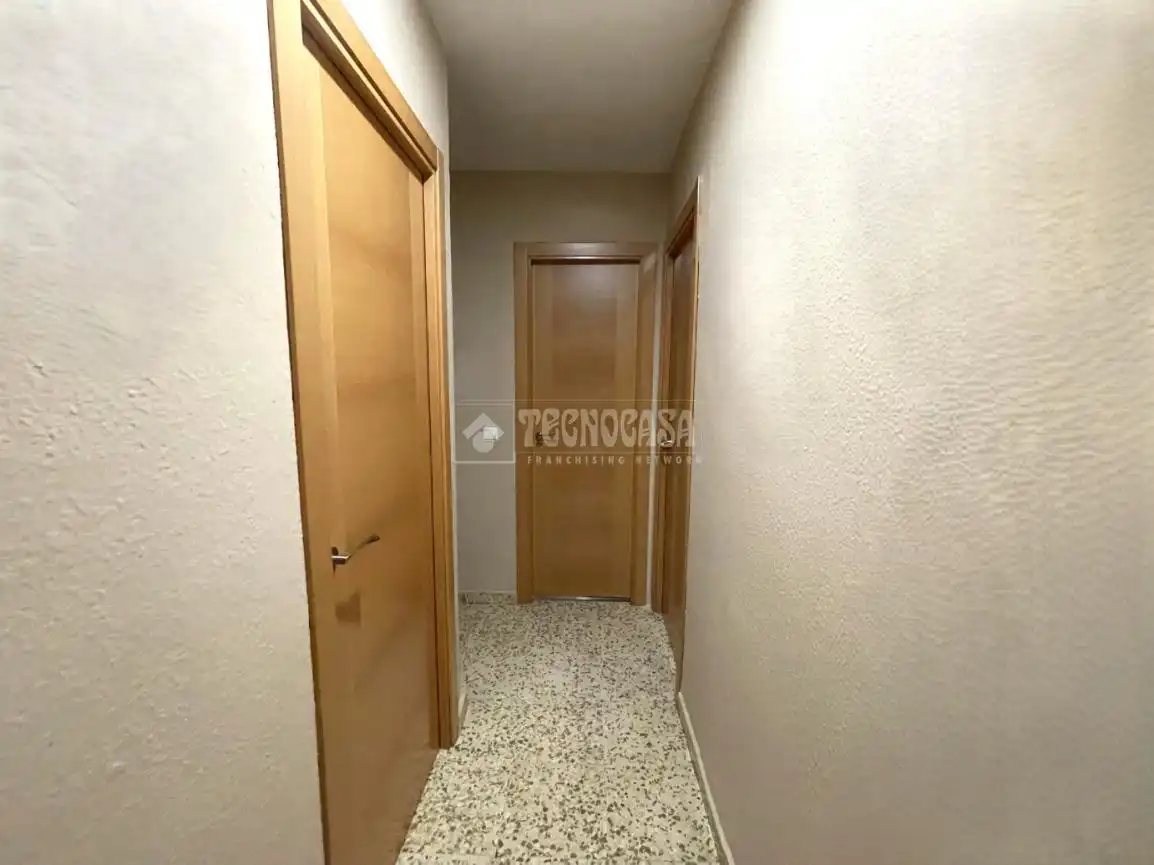 Piso en venta en Antequera con Aire acondicionado y Terraza