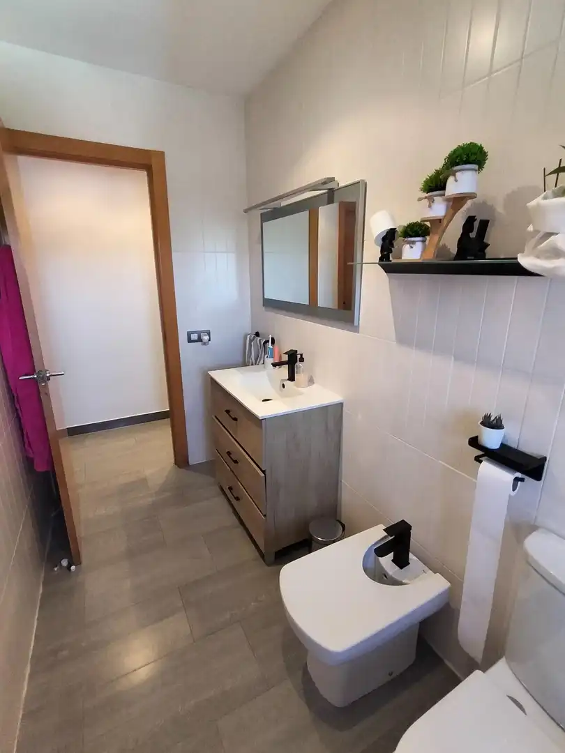 Casa con terrazza in vendita a Carrer BEROL, imagen 64