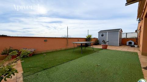 Photo 2 of Flat for sale in Duana, Vilatenim, Figueres