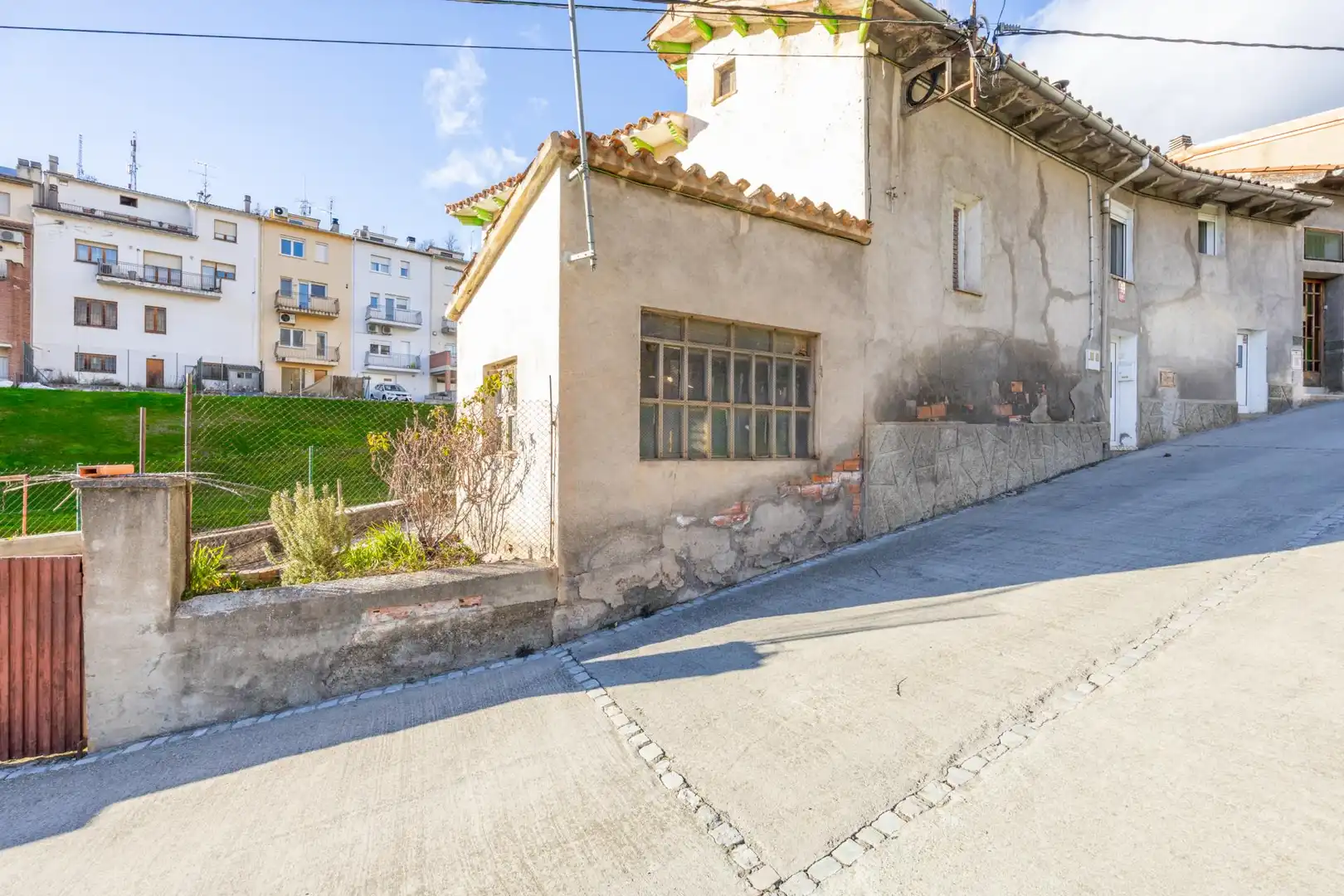 Reihenhaus zum Verkauf in Sant Quirze de Besora, imagen 17