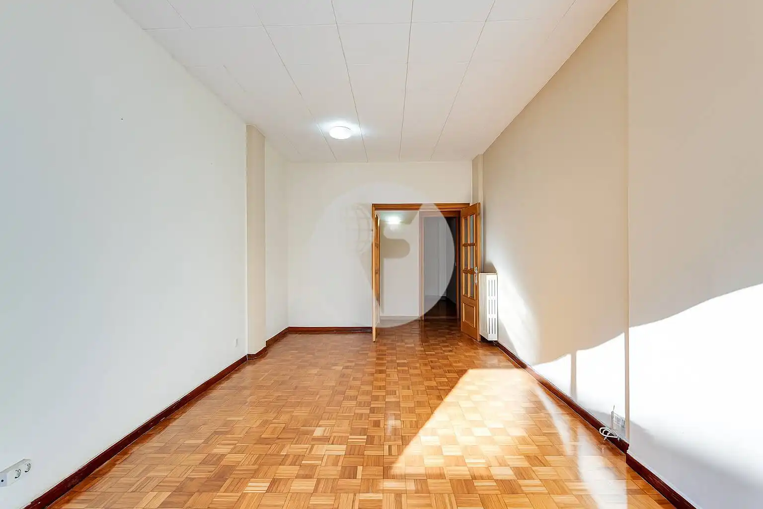 Piso en venta en Barcelona con Aire acondicionado, Calefacción y Terraza