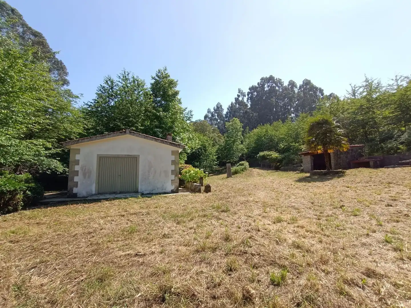 Rural land for sale in Parroquias Rurales, imagen 22