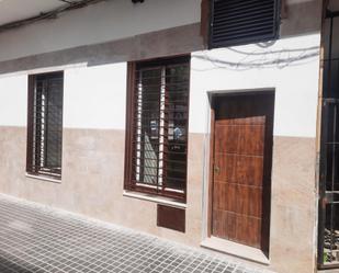 Loft en venda a Viñuela - Rescatado
