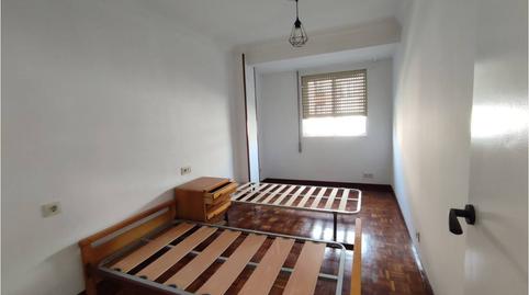 Foto 4 de Pis en venda a Avenida Rosalía de Castro, O Milladoiro, Ames