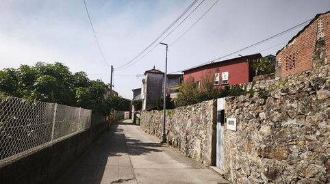 Foto 5 de Casa o chalet en venta en Rúa Laxes, A Guarda , Pontevedra