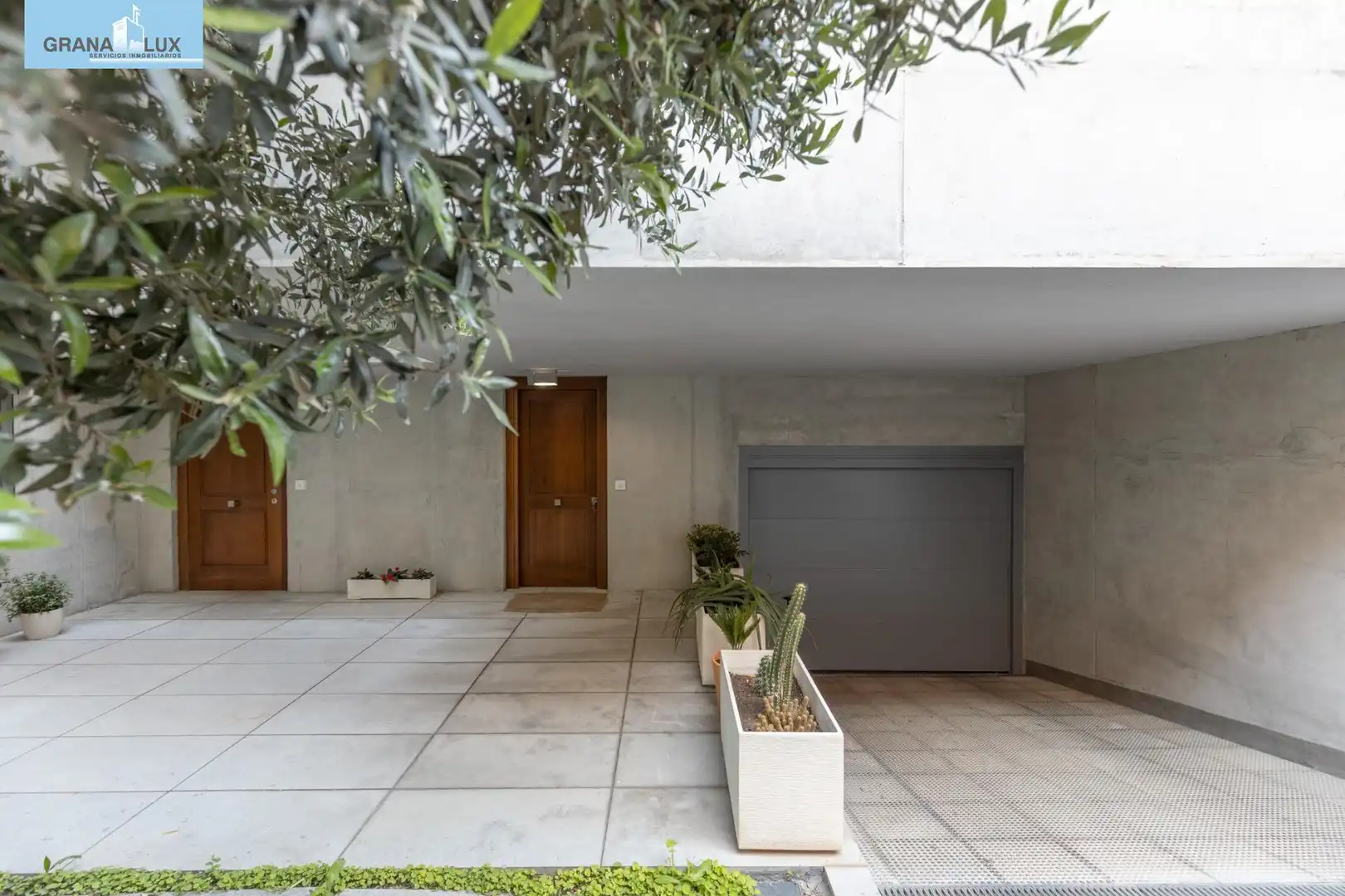 Casa o chalet en venta en Granada