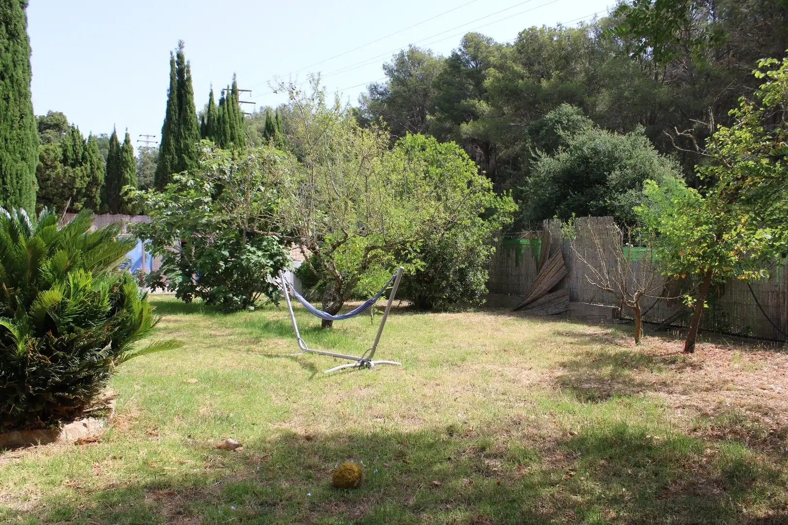 Maison avec piscine à vendre à Residencial Begur - Esclanyà, imagen 6