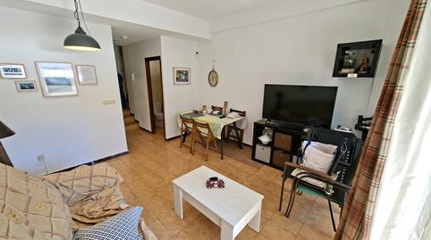 Photo 5 of Houses for sale in Rincón Bajo, Benidorm