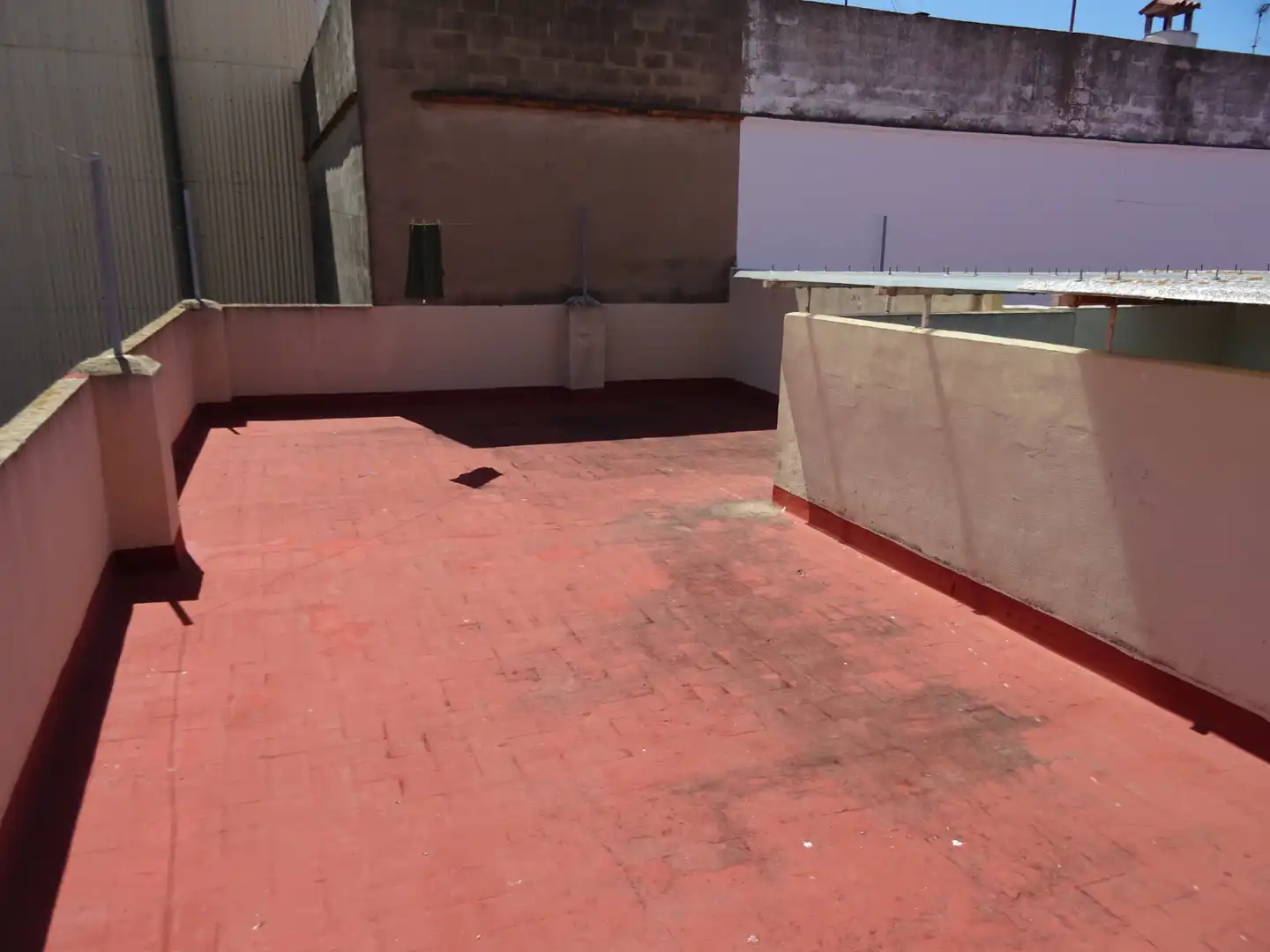 Piso en venta en Algemesí