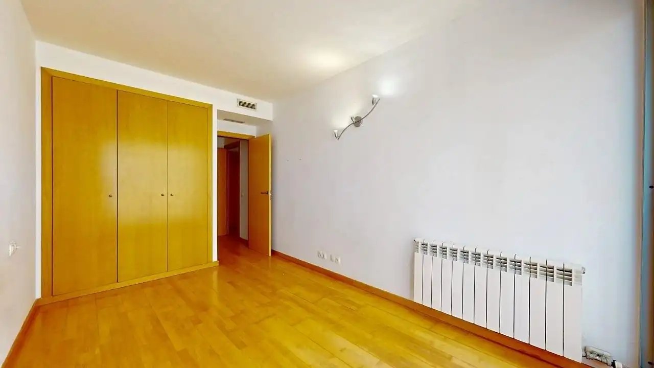 Flat with lift for sale in Carrer ESPRONCEDA, imagen 13