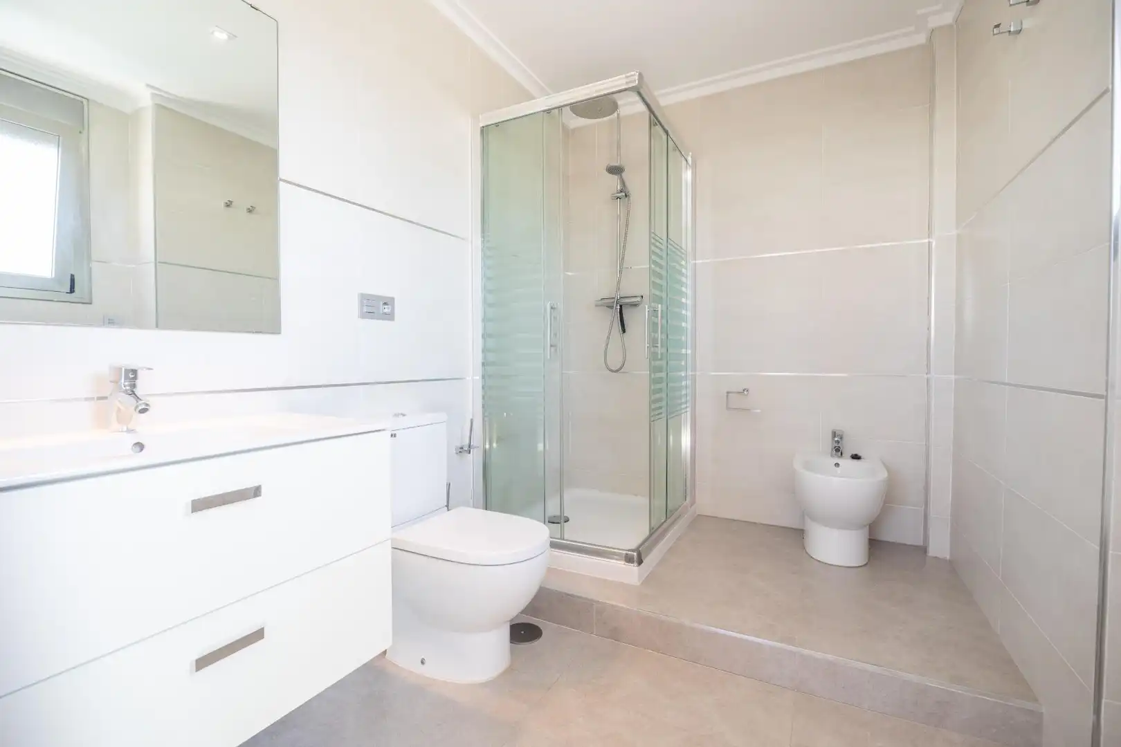 Villa avec terrasse à vendre à Torre de la Horadada, imagen 35