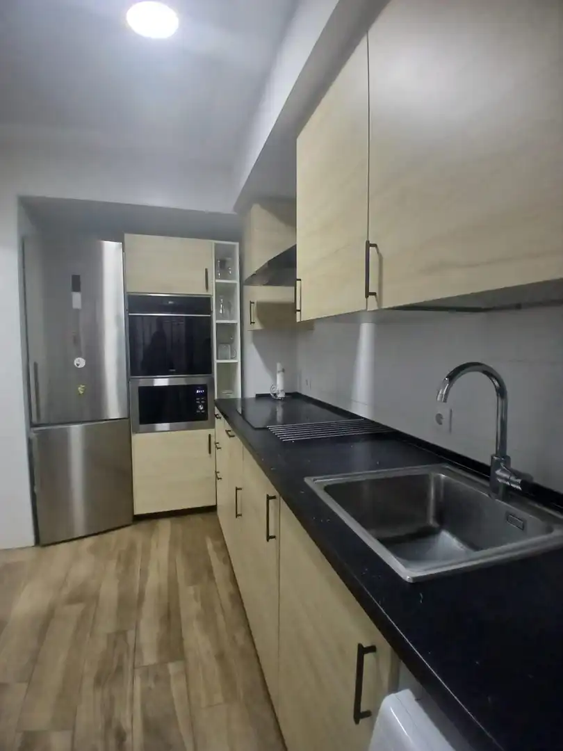 Appartamento con ascensore in affitto a Centro, imagen 18