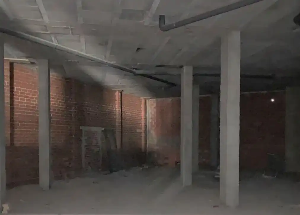 Local comercial en venda a Avenida Marín Lázaro, imagen 4